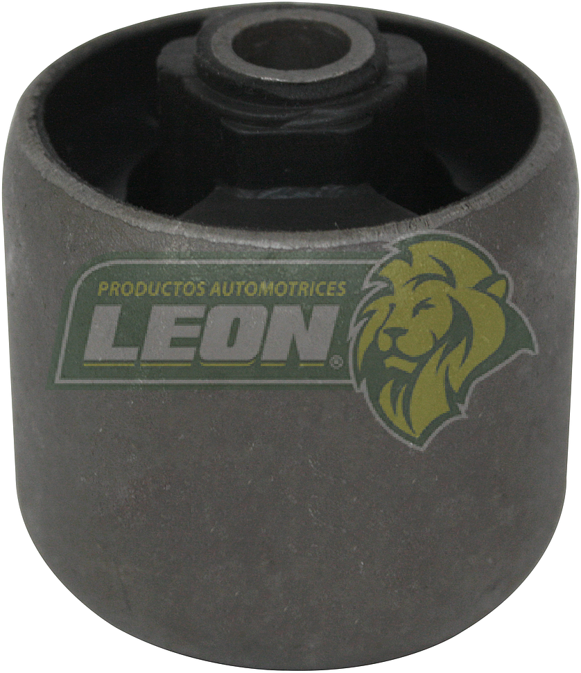 BUJE EJE TRASERO FORD FIESTA, COURIER 00-12, FIESTA, IKON 98-00 LEON