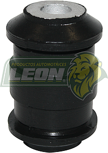 BUJE HORQUILLA SUSPENSION FORD ESCAPE, MERCURY MARINER 05-12, MAZDA TRIBUTE 05-12 CHICO LEON
