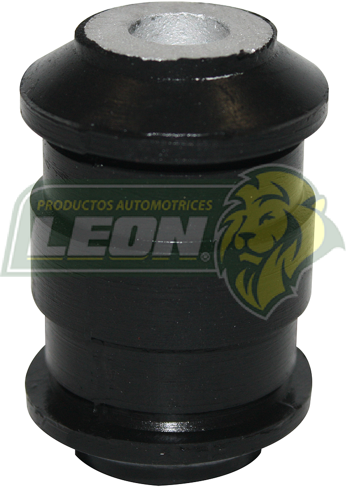 BUJE HORQUILLA SUSPENSION FORD ESCAPE, MERCURY MARINER 05-12, MAZDA TRIBUTE 05-12 CHICO LEON