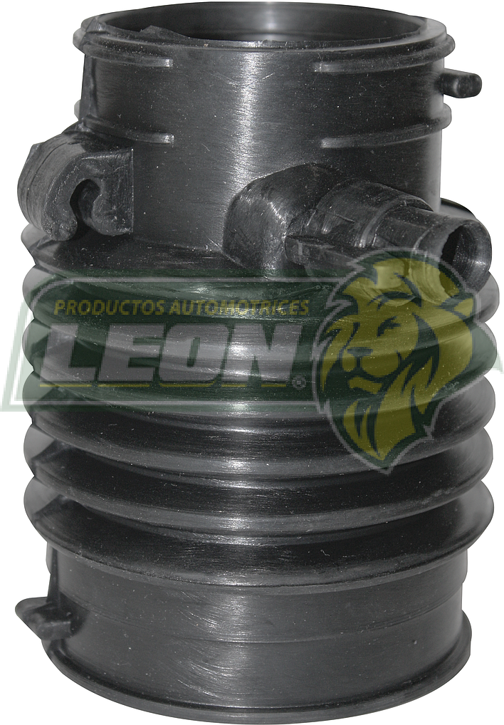MANGUERA TOMA DE AIRE HONDA ACCORD CORTA 3.5L 08-12, ACURA TL 08-14, TSX 3.5L 10-14 (17228R70A00, 17228R70A00, ML-19302)