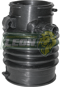MANGUERA TOMA DE AIRE HONDA ACCORD CORTA 3.5L 08-12, ACURA TL 08-14, TSX 3.5L 10-14 (17228R70A00, 17228R70A00, ML-19302)