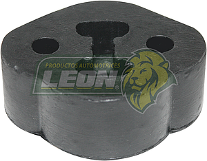 SOPORTE ESCAPE FORD WINDSTAR 95-04 (6590) HULE