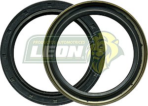 RETEN CAJA VELOCIDADES VW BORA 05-10 2.5FSI, JETTA A4 11-18 2.5FSI, BEETLE 98-11 2.0L, GOL 09-20 1.6L, POLO 03-07 1.6, POLO 13-19 1.6L, LUPO 05-09 1.6L, CROSSFOX 06-17 1.6L (LATERAL-TRANSMISION MANUAL)
