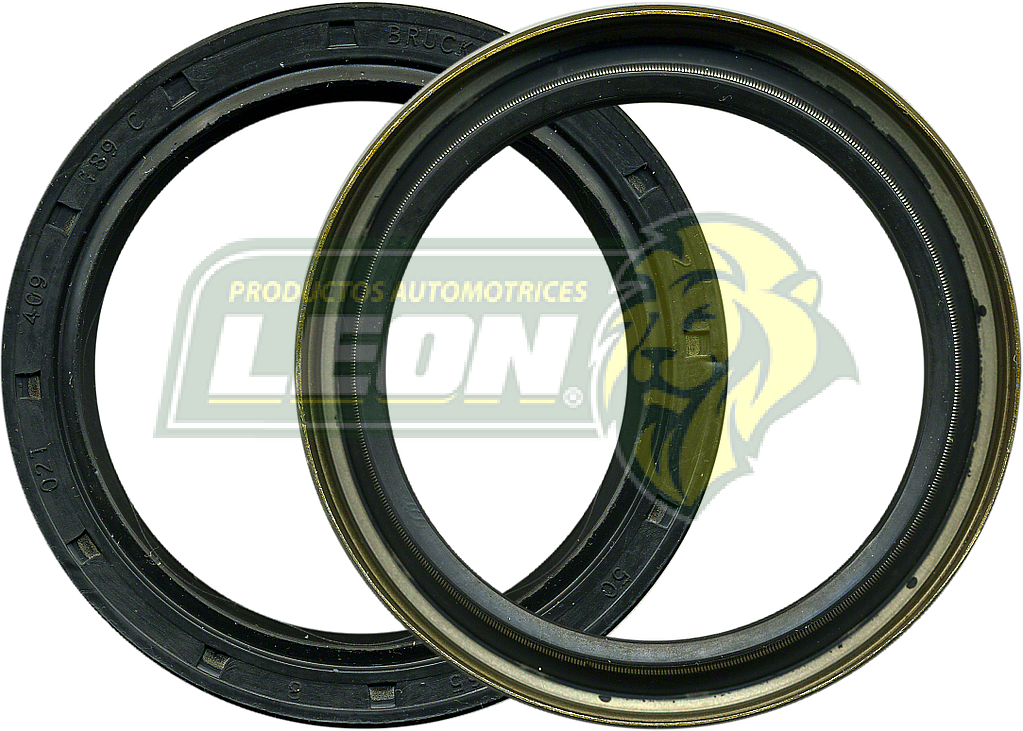 RETEN CAJA VELOCIDADES VW BORA 05-10 2.5FSI, JETTA A4 11-18 2.5FSI, BEETLE 98-11 2.0L, GOL 09-20 1.6L, POLO 03-07 1.6, POLO 13-19 1.6L, LUPO 05-09 1.6L, CROSSFOX 06-17 1.6L (LATERAL-TRANSMISION MANUAL)