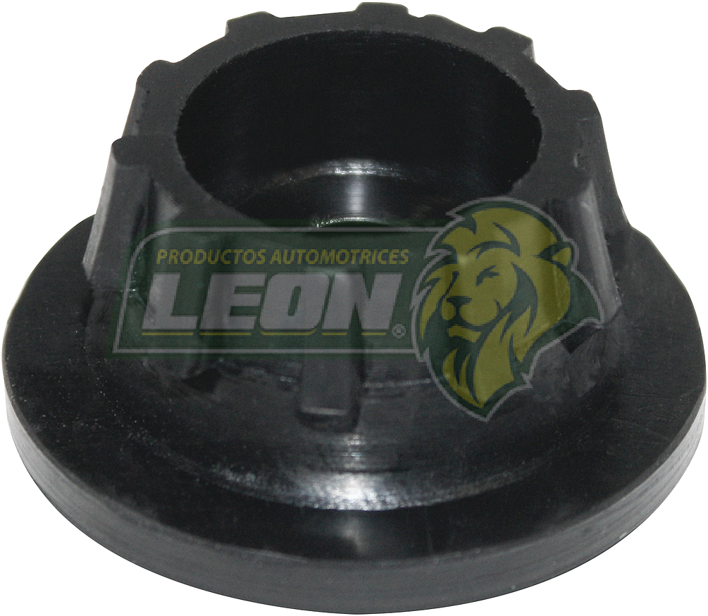 SOPORTE RADIADOR SENTRA INFERIOR (STAR 769)