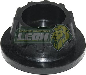 SOPORTE RADIADOR SENTRA INFERIOR (STAR 769)