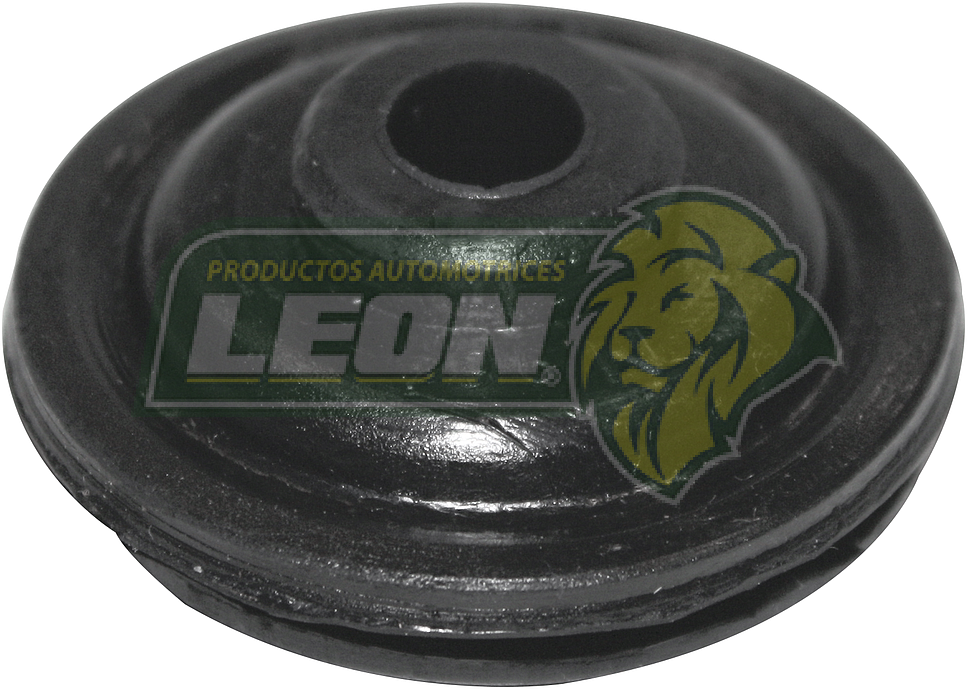 SOPORTE RADIADOR NISSAN TSURU III “SUPERIOR”