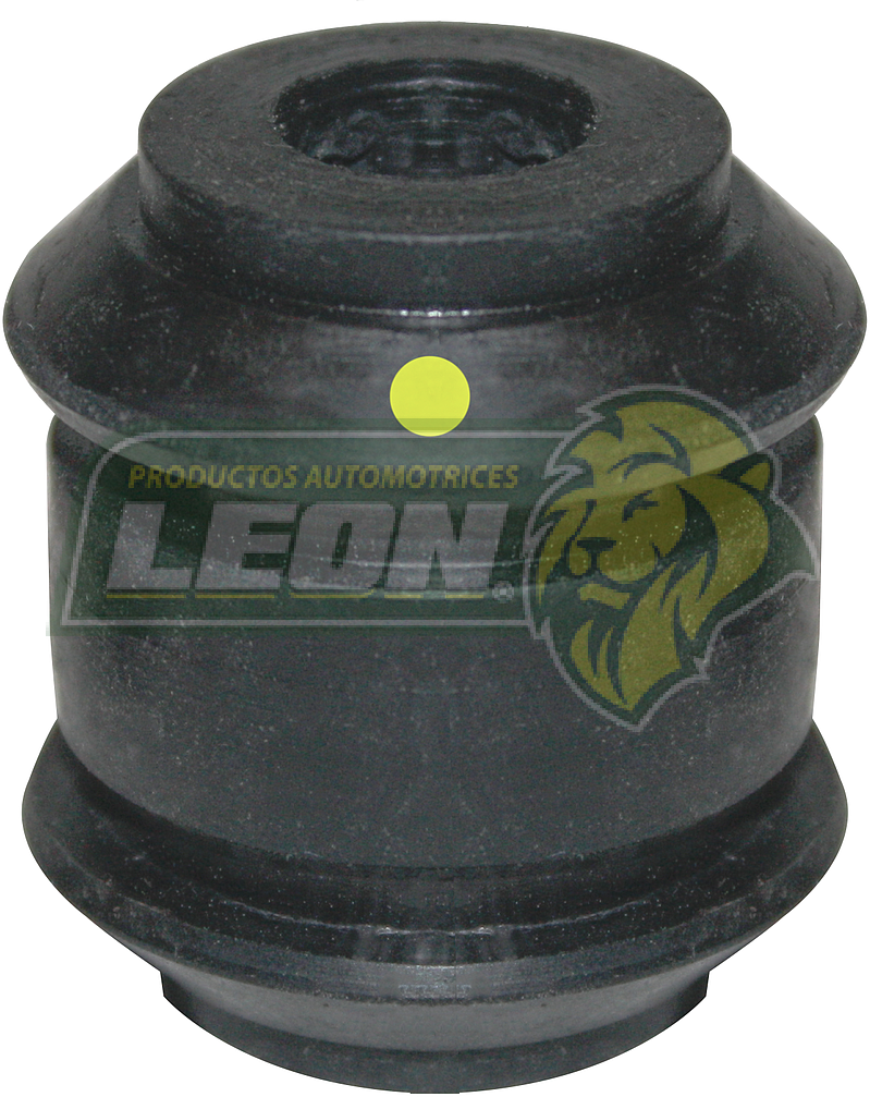 BUJE BRAZO PARALELO o TIRANTE TRANSVERSAL TSURU II, III TRASERO “CHICO” (55152-50A10)