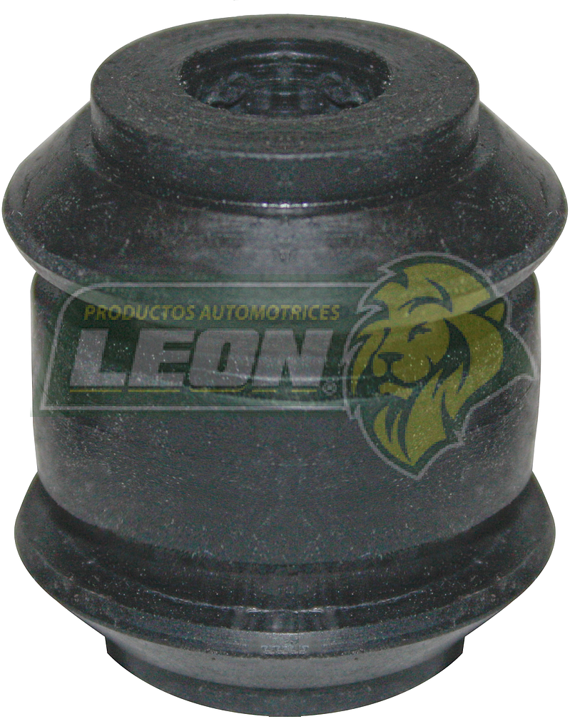 BUJE BRAZO PARALELO o TIRANTE TRANSVERSAL TSURU II, III TRASERO “GRANDE” (55152-50E10)