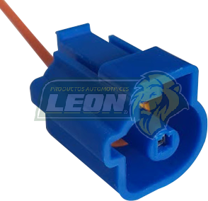 ARNES BULBO ACEITE VW VENTO 1T. A291