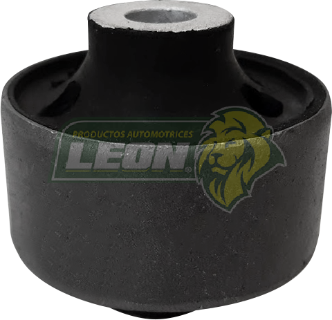 BUJE HORQUILLA SUSPENSION DODGE i10 12-14 INFERIOR “GRANDE”