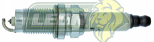 BUJIA PLATINUM VW VENTO 1.6L L4 14-17, BEETLE 08-16, GOL 10-16, JETTA 11-16, PASSAT 12-16, SAVEIRO 10-16, ALHAMBRA 02-08 ($ x pz. CAJA c/10) (NGK PZFR5D-11, BOSCH F7HPP222)