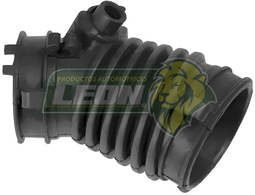MANGUERA TOMA DE AIRE HONDA CIVIC 1.8L 12-15, ACURA ILX 2.0L 13-15 (17225R1AA01, ML-19304)
