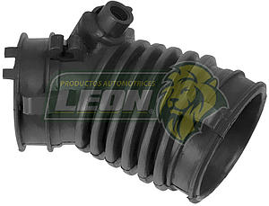 MANGUERA TOMA DE AIRE HONDA CIVIC 1.8L 12-15, ACURA ILX 2.0L 13-15 (17225R1AA01, ML-19304)