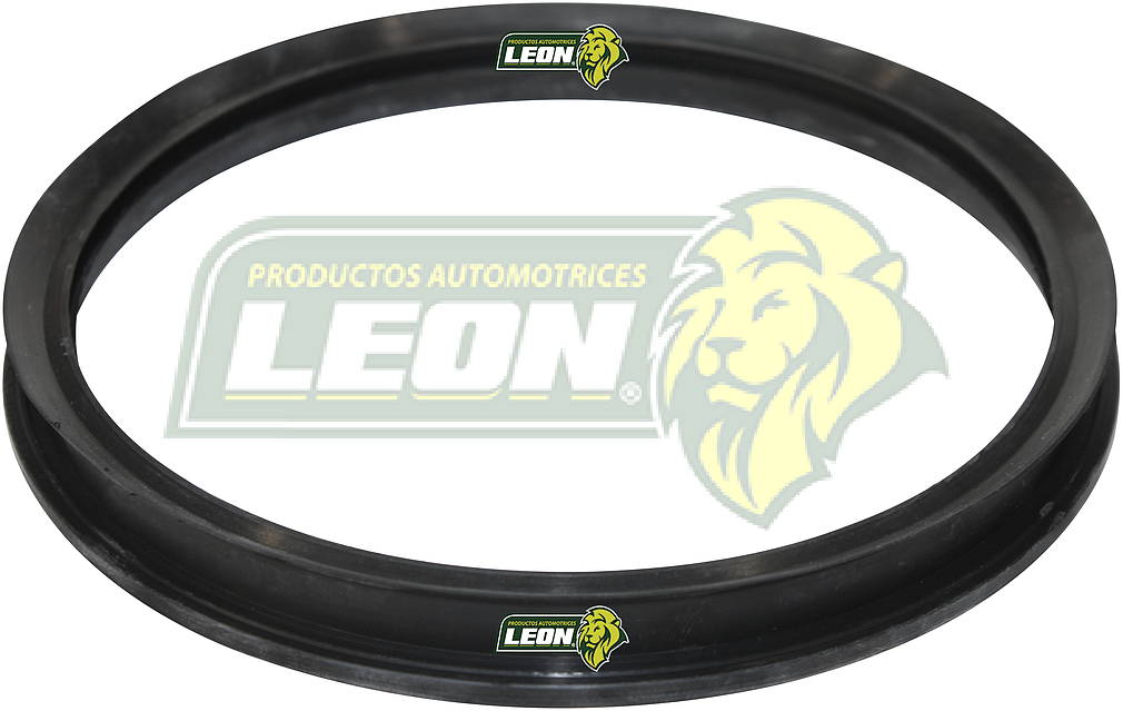 O-RING ó LIGA TANQUE DE GASOLINA G.M. 4C. 1.8L OPTRA, SONIC, ASTRA, CORSA, TORNADO (LI-021) “ALTA”