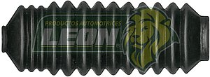MACHETA DIRECCION STD. (L) TSURU III 92-05, TSUBAME 94-04, LUCINO 96-98, SENTRA 96-98 NEGRA