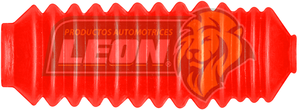 MACHETA DIRECCION STD. (L) TSURU III 92-05, TSUBAME 94-04, LUCINO 96-98, SENTRA 96-98 ROJA