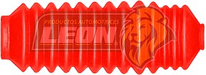MACHETA DIRECCION STD. (L) TSURU III 92-05, TSUBAME 94-04, LUCINO 96-98, SENTRA 96-98 ROJA