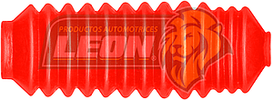 MACHETA DIRECCION STD. (L) TSURU III 92-05, TSUBAME 94-04, LUCINO 96-98, SENTRA 96-98 ROJA