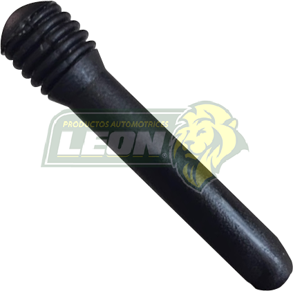 BOTON ó SEGURO DE PUERTA VW A3, DERBY 97-02, POINTER, SEAT IBIZA Y CORDOBA 01-02 ($ x PIEZA, mínimo 10 pzas.)