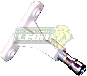 AJUSTADOR UNIDAD FORD FREIGHTLINER TIPO ORIGINAL