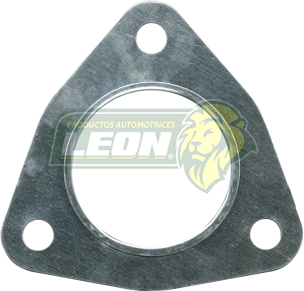 JUNTA ESCAPE NISSAN 4C. 1.6L 8 Y 16V. TSURU I, II, III, TSUBAME, 200SX, SENTRA, LUCINO “TRIANGULAR” (TIPO ORIGINAL) (LB-51216)