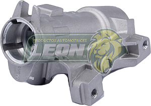 CARCASA PORTA SWITCH VW JETTA A4 99-15 2.0L, GOLF A4 99-07 2.0, BEETLE 98-11 2.0L, POLO 03-07 1.6L, SHARAN 01-08 1.8T, PASSAT B5 98-04 1.8T