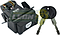 CHAPA CAJUELA VW GOLF A2 1.8L 88-92 (CON DOS LLAVES) BRUCK