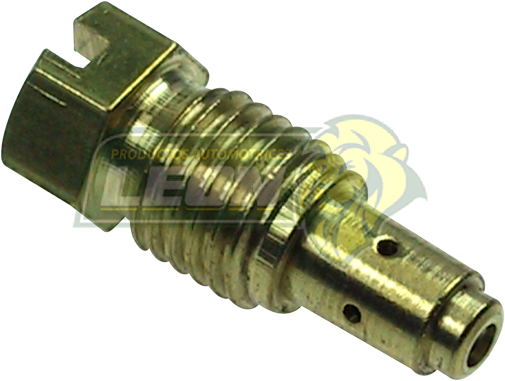 ESPREA DE AIRE DE BAJA VW SEDAN (ZK3016-55)