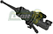 CILINDRO CLUTCH PRINCIPAL VW JETTA A6, BORA, NEW BEETLE 12-17, PASSAT 12-17, GOLF V GTI, PASSAT CC, EOS, CADDY, SEAT LEON 06-10, ALTEA, AUDI A3 08-13 (SE INSTALA EN EL PEDAL) BRUCK