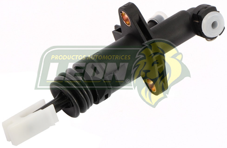 CILINDRO CLUTCH o BOMBA CLUTCH PRINCIPAL VW EUROVAN T5 06-14 BRUCK