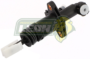 CILINDRO CLUTCH o BOMBA CLUTCH PRINCIPAL VW EUROVAN T5 06-14 BRUCK