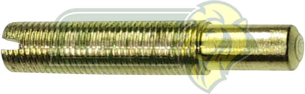 TORNILLO ó BIRLO ACELERADOR CORTO LATON VW (28-175)