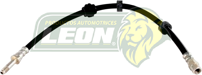 MANGUERA FRENO VW 1.8L DERBY 94-97 DELANTERA L, R EURO ESPAÑA