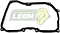 JUNTA CARTER T/AUTOMATICA VW VENTO, POLO 13-16, A4, NEW BEETLE 02-16, PASSAT 09-12, SEAT LEON 06-17 TIPTRONIC 6 Vel. BRUCK