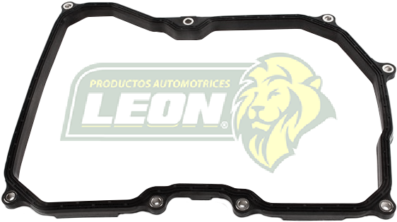 JUNTA CARTER T/AUTOMATICA VW VENTO, POLO 13-16, A4, NEW BEETLE 02-16, PASSAT 09-12, SEAT LEON 06-17 TIPTRONIC 6 Vel. BRUCK