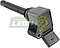 BOBINA ENC. VW JETTA A6, GOLF A4, NEW BEETLE 12-16, SEAT LEON 13-16, BORA 05-09 2.0L TURBO 4T. BRUCK