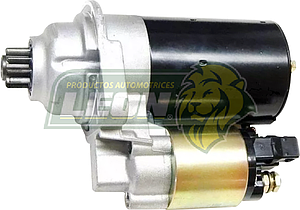 MARCHA VW GOLF A4 2.0L 99-07, JETTA A4 2.0L 99-15, BEETLE 2.0L 98-11, DERBY 1.8L 95-09, SEAT LEON 1.8L 01-06, ALHAMBRA 1.8L 02-08 TRANSMISION MANUAL (0001121008) BRUCK