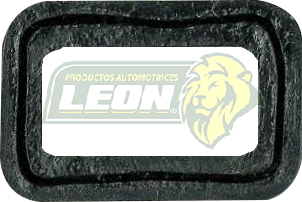 LIGA RESPIRACION DE TAPA PUNTERIAS NISSAN 1.6L TSURU III 16V. 94-16, TSUBAME 94-02