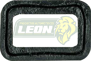 LIGA RESPIRACION DE TAPA PUNTERIAS NISSAN 1.6L TSURU III 16V. 94-16, TSUBAME 94-02