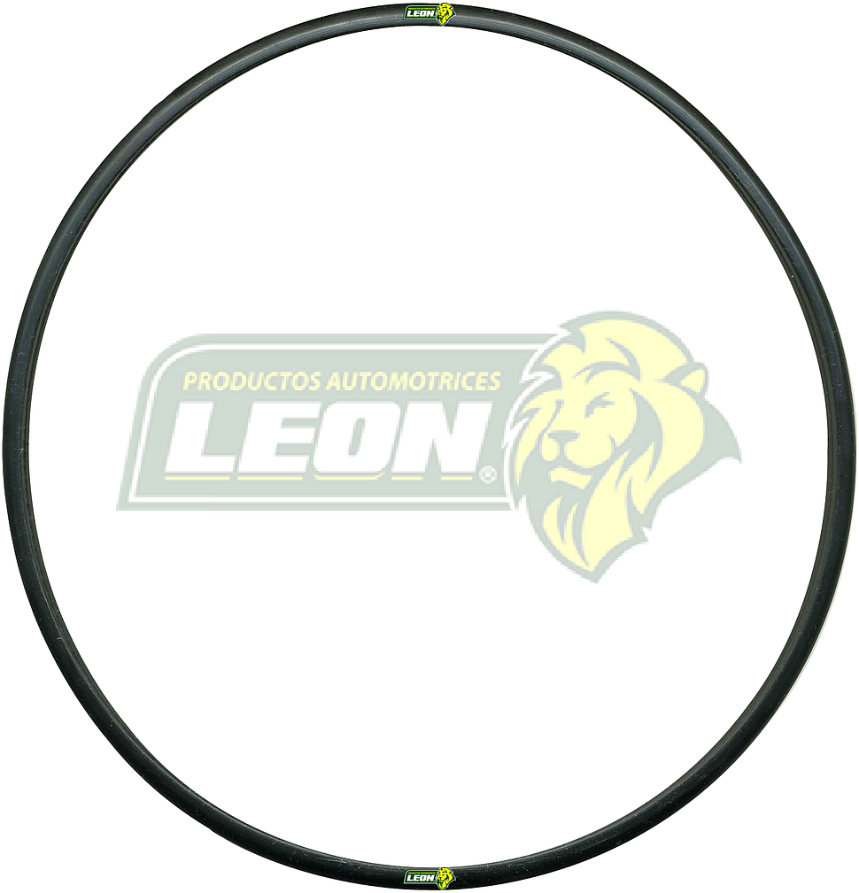 O-RING ó LIGA BOMBA DE GASOLINA PEUGEOT 206