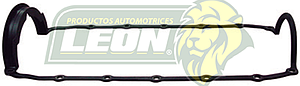 JUNTA CARTER CHRYSLER DODGE V6 OHV 3.9L CMTAS. RAM 1500, RAM VAN 92-03 HULE SILICON