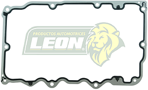 JUNTA CARTER FORD V6 4.0L 245ci VIN E SOHC EXPLORER, RANGER, MAZDA B4000, MERCURY MOUNTAINEER 97-03