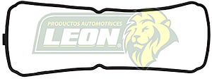 JUNTA TAPA PUNTERIAS HYUNDAI 4C. 1.2L SOHC i10 12-14