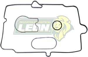 JUNTA MULTIPLE G.M. Y GMC V8 5.7L SUBURBAN, SILVERADO, C2500, C3500 96-02