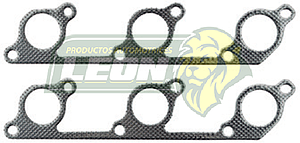 JUNTA MULTIPLE FORD EXPLORER, RANGER 97-03 V6 4.0L 245CI VIN E SOHC, MAZDA B4000, MERCURY MOUNTAINEER