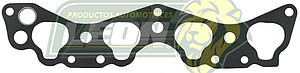 JUNTA MULTIPLE HONDA CIVIC 96-00, ACURA EL 97-98 1.6L 4L SOHC 16V D16Y5, 7, 8 VTEC