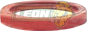 RETEN TAPA DISTR. FORD CONTOUR, ESCAPE, FOCUS, MAZDA TRIBUTE, MERCURY L4 2.0L MYSTIQUE 95-04, 122CID DOHC 16V