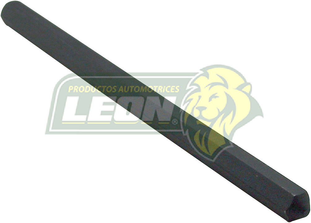 LAPIZ BOMBA DE ACEITE TOPAZ HO737