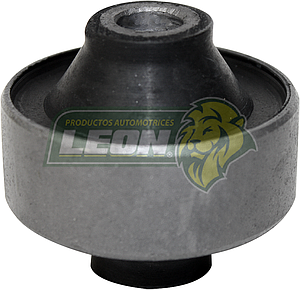 BUJE HORQUILLA SUSPENSION HONDA ODYSSEY 99-04, PILOT 03-08, ACURA MDX 01-06 INFERIOR FLOTANTE GRANDE LEON